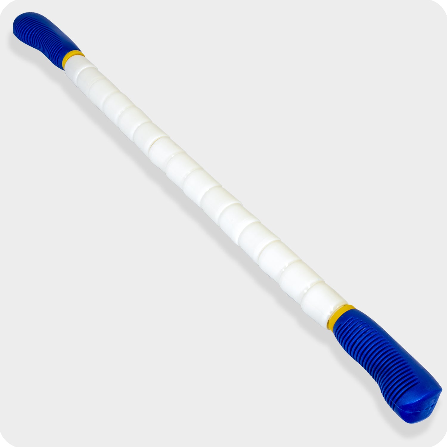 The Stick - Relief For Muscle Pain, Soreness and Injury - Online sale of The  Stick massage tool