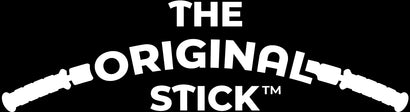 The Original Stick